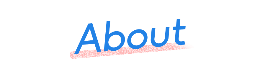 about 概要