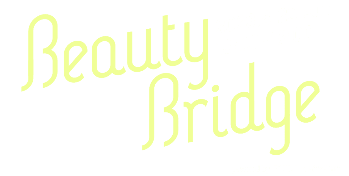 DMM オンラインサロン BEAUTY BRIDGE 2023.08.20