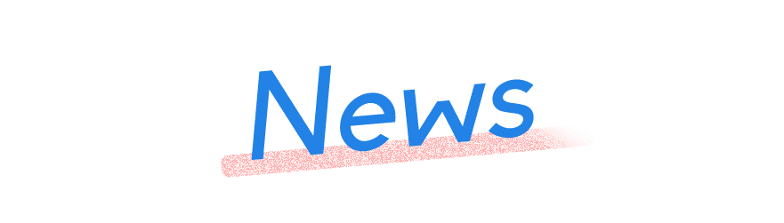 news　Twitter