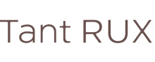 present