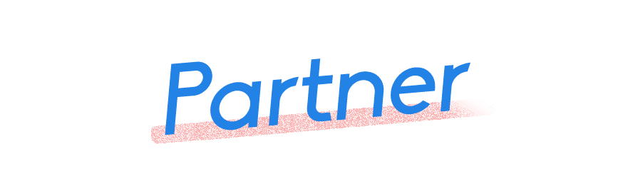 partner 協賛