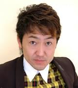 guest ゲスト