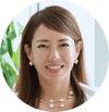 川村 真木子