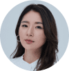 福田 萌子