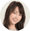 五戸 美樹