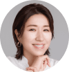 長井 かおり