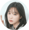 休井 美郷