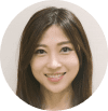 三輪綾子